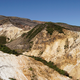 Mt. Zao